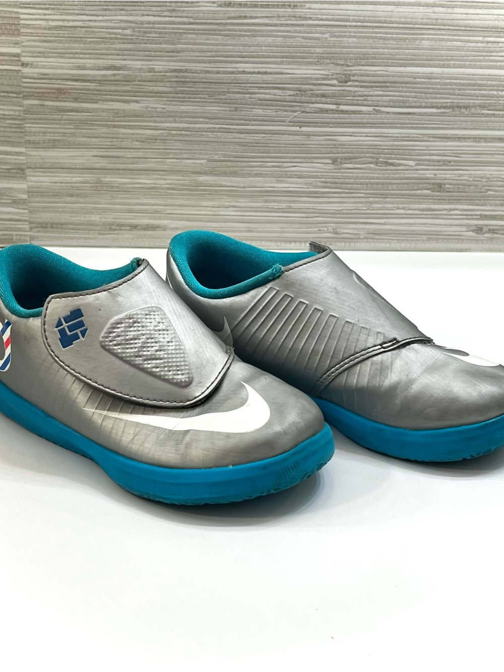Nike Kevin Durant KD Shoes